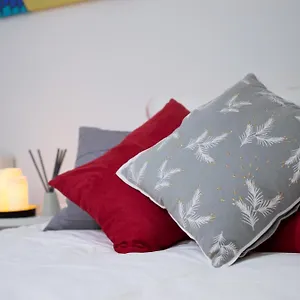 Oceanos Apartmán