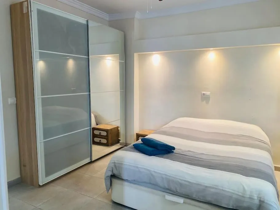 Sunny Villa Mijas With Large Pool Free Parking Málaga 0*,